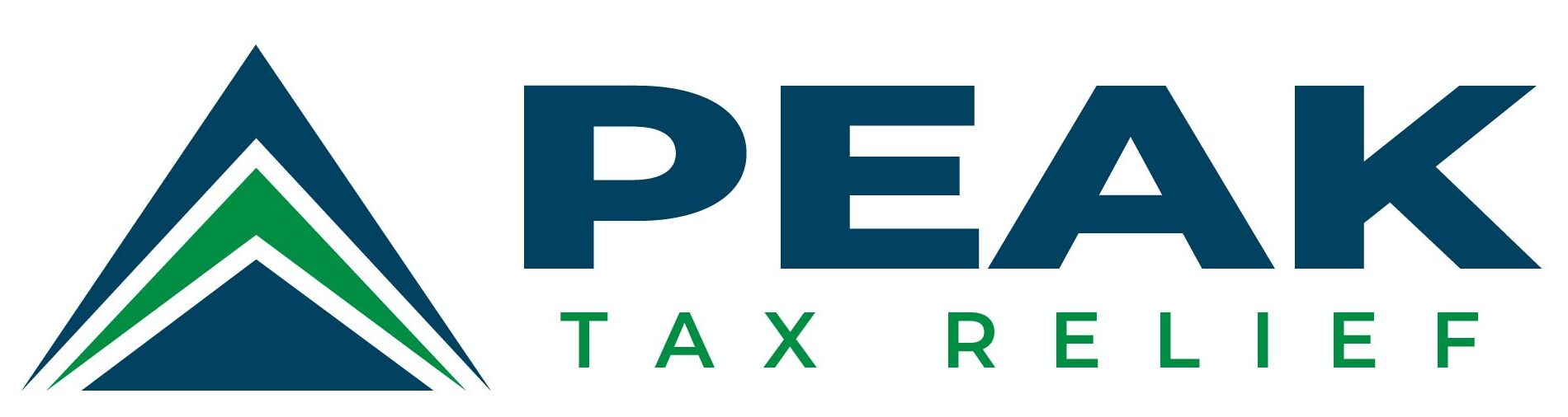 Peak Tax Relief