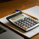 Understanding Tax Debt Relief Options